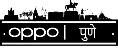 OPPO Pune